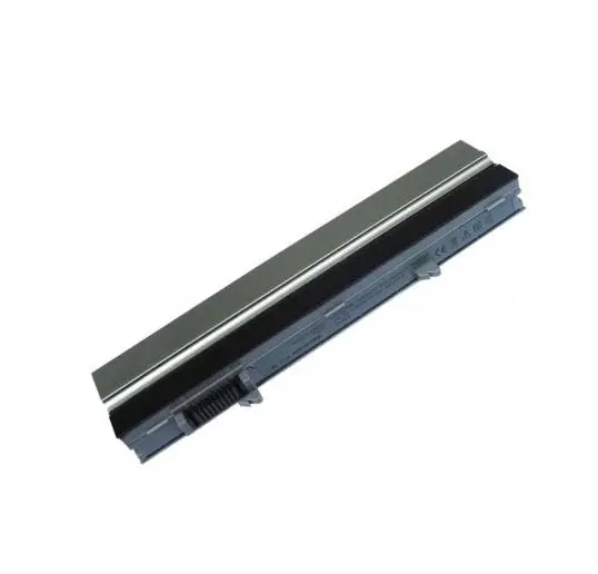 VN5H2 Dell 3-Cell 30Wh Battery for Latitude E4300