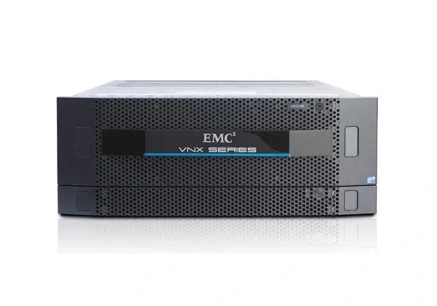 VNX5500 EMC Unified Disk Array for VNX 5500