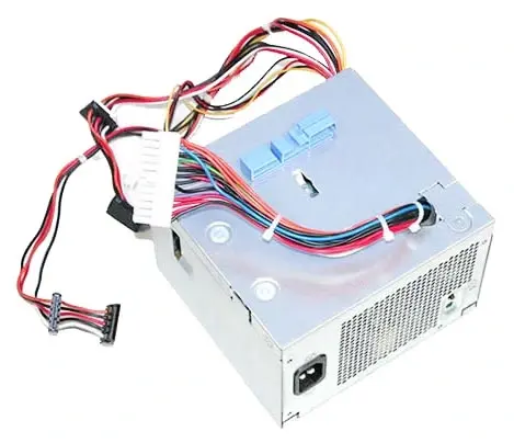 VP-09500051-000 Dell 255-Watts Power Supply for Optiple...