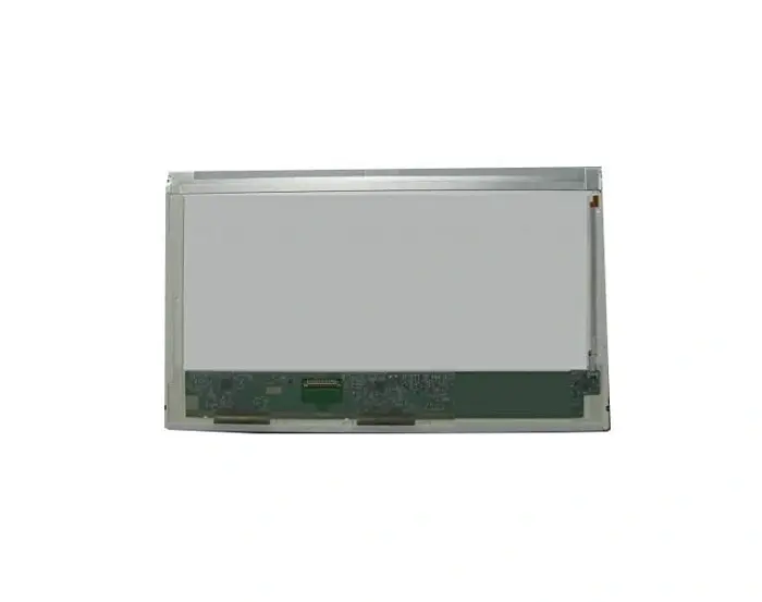 VTKJV Dell 14-inch 1366 x 768 WXGA HD LED LCD Laptop Screen