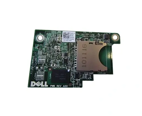 VXKJ5 Dell Riser Management Card for PowerEdge M710 / M...
