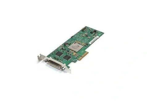 VYRH8 Dell PCI-Express Contrroller Card