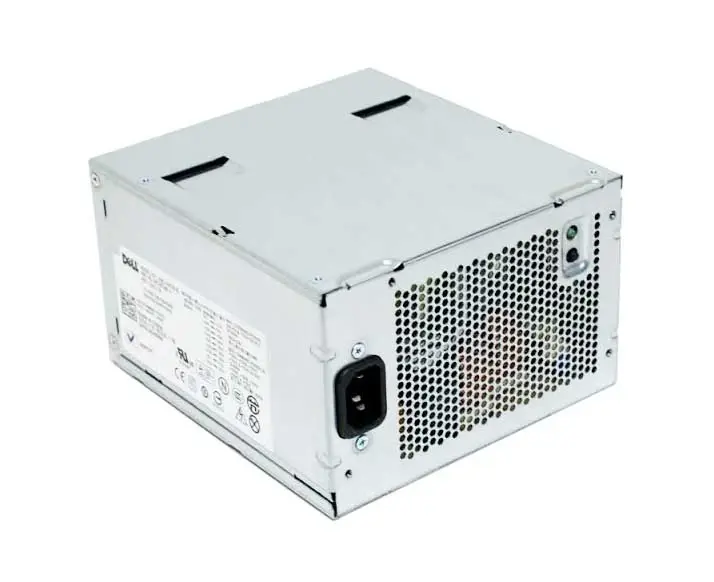 W299G Dell 875-Watts Power Supply for Precision T5500 W...