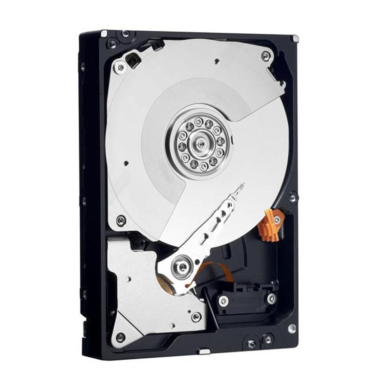 WD1002FBYS-18W8B0 Western Digital RE3 1TB 7200RPM SATA 3GB/s 32MB Cache 3.5-inch Hard Drive