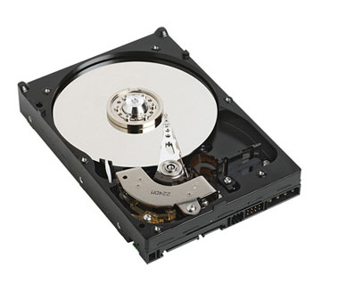 WD10EALS00Z Western Digital Caviar Blue 1TB 7200RPM SATA 3GB/s 32MB Cache 3.5-inch Hard Drive