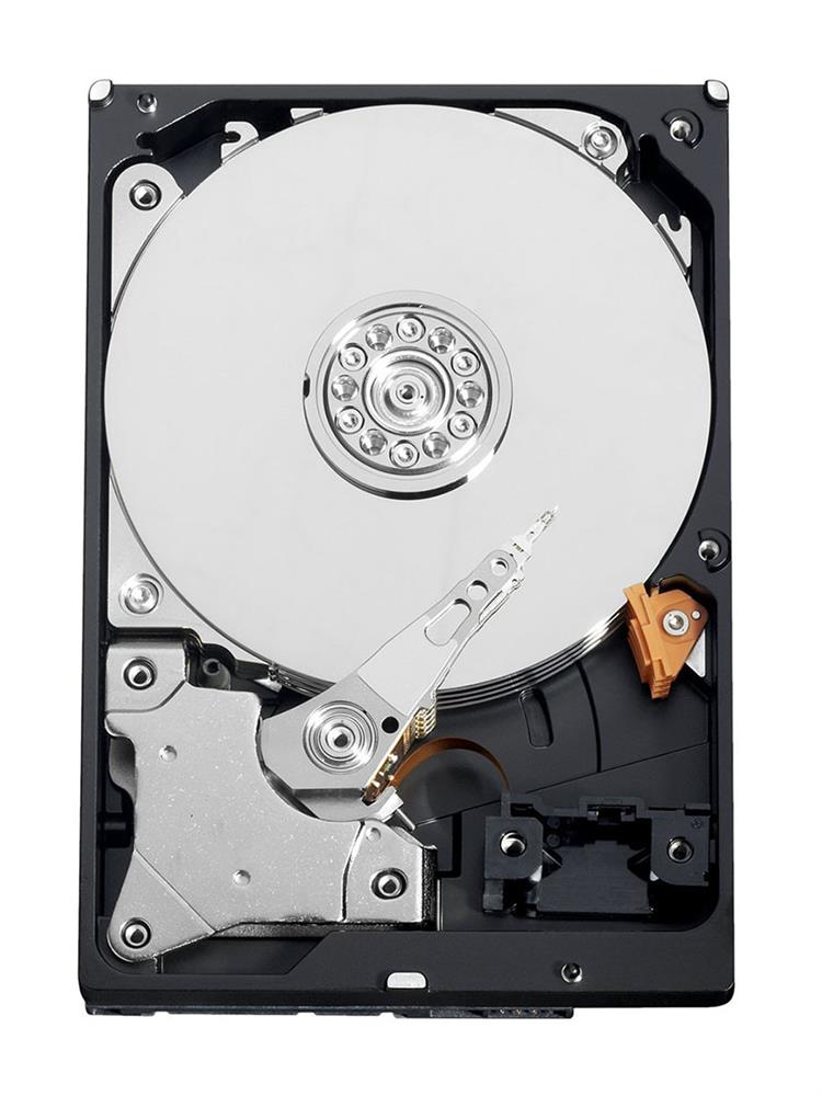 WD20EURX-14T0FY0 Western Digital 2TB 5400RPM SATA 6GB/s...