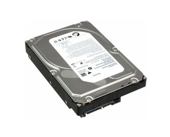 WD20EVDS-63T3B0 Western Digital 2TB 5400RPM SATA 3GB/s ...