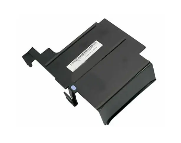 WH143 Dell Plastic Shroud Assembly for PowerEdge 840
