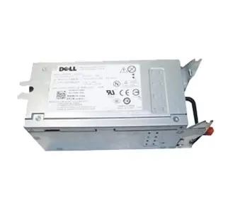 WN457 Dell 528-Watts Power Supply for PowerEdge T605