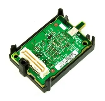 WTVWR Dell Idrac 6 Express Remote Access Card for Power...