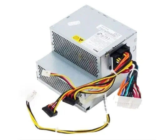 WW109 Dell 280-Watts Power Supply for OptiPlex 755