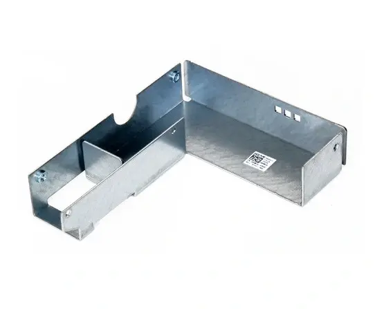 WWGPK Dell 2.5 to 3.5-inch Hard Drive Mounting Bracket ...