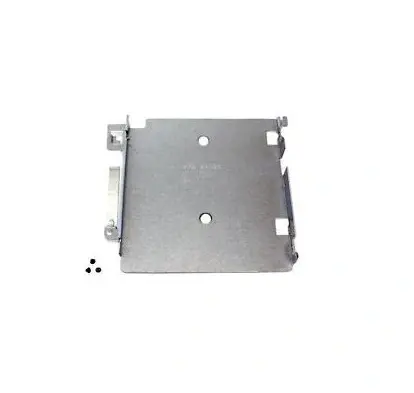 WX053 Dell Tray for Optiplex GX740 GX745 GX755 GX760 SF...