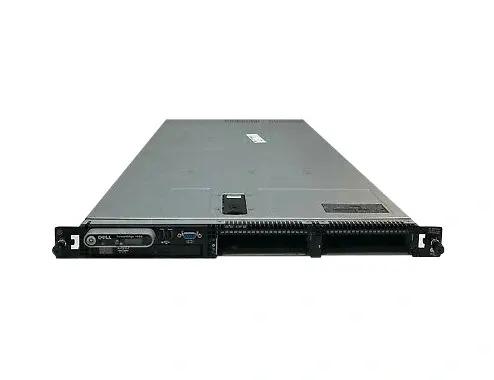 WY364 Dell 2.5-inch Chassis for PowerEdge 1950