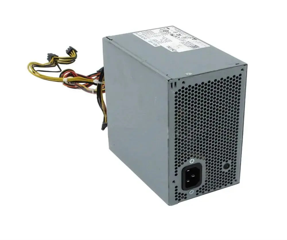 WY7XX Dell 460-Watts Power Supply for XPS 420 8300 8500
