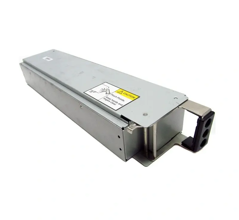 X0893 Dell EMC2 Api2FP02 Power Supply Filler