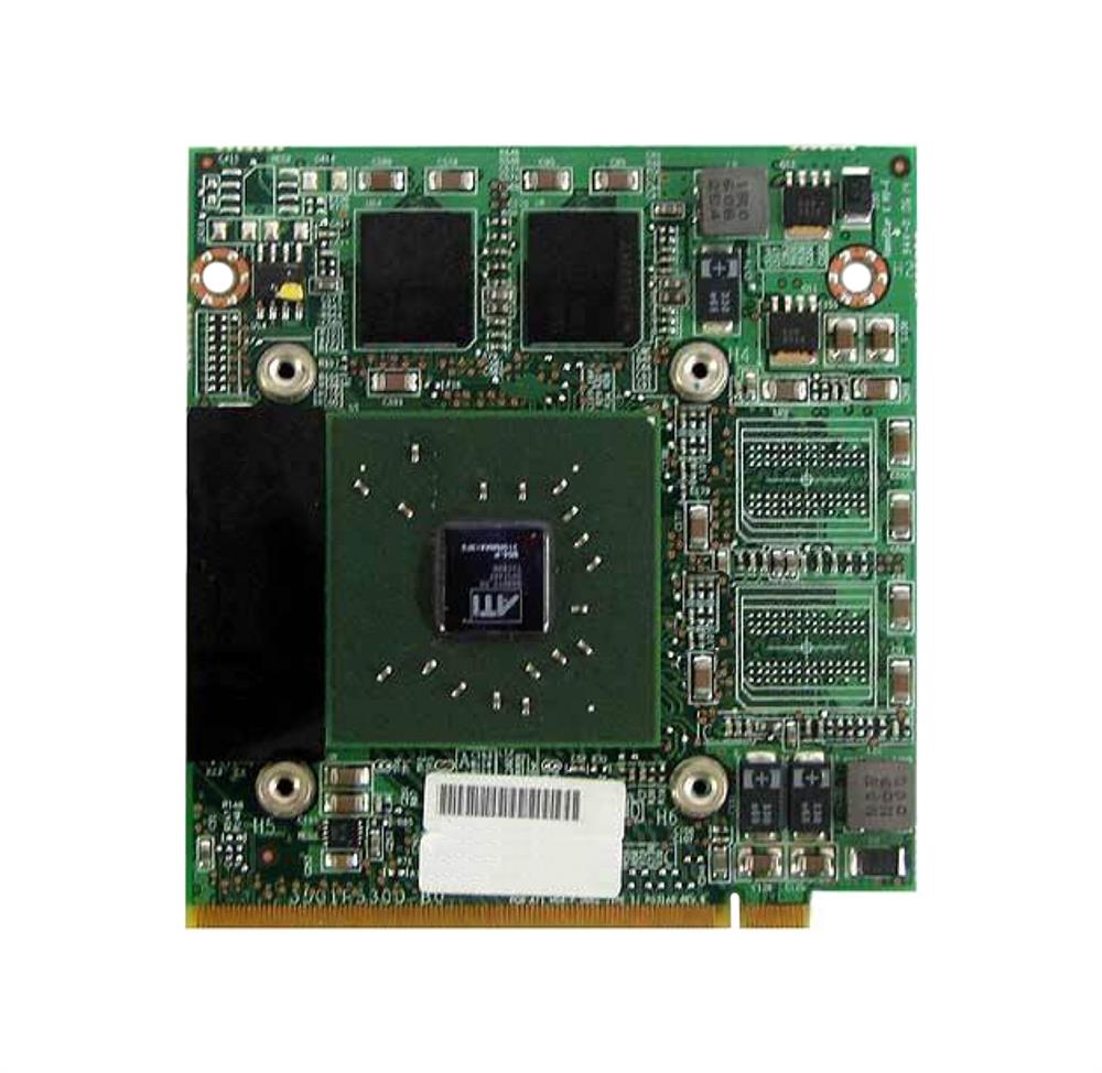 x1400 Dell 256MB Nvidia GeForce Go 7900 Video Graphics ...