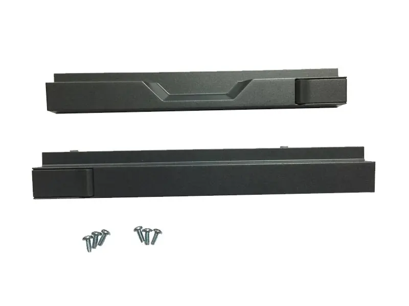 X3TV1 Dell Tower to Rack Conversion Kit for PowerEdge T630 Server