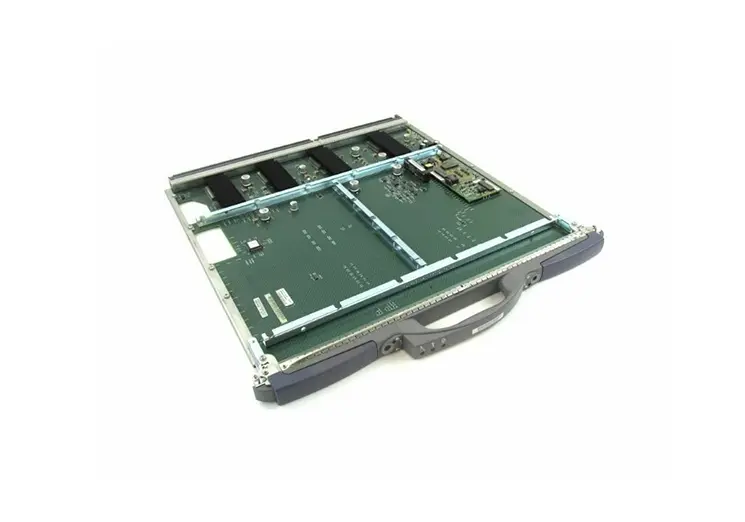 X4070A Sun Level-2 Repeater Board for Fire 4800 Server