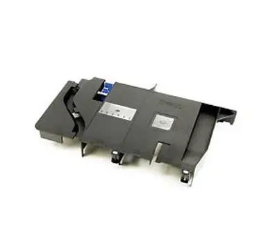 X579K Dell Cooling Shroud Assembly for PowerEdge R310 / 410