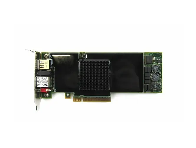 X6000A Sun Crypto Accelerator 6000 RJ-11 USB 2.0 PCI-Ex...