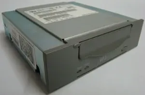 X6295A Sun DDS-4 20GB/40GB Internal Tape Drive