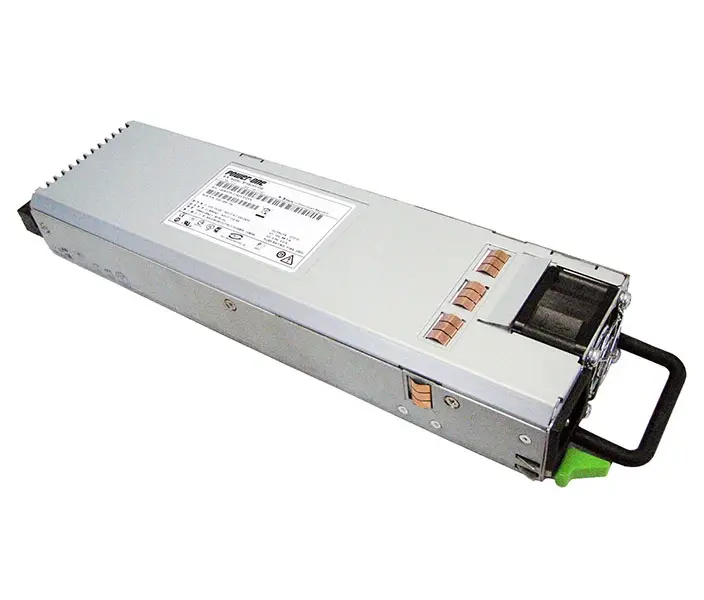 X6328A Sun Microsystems Redundant Hot-Pluggable AC 1050-Watts Power Supply Unit for SunFire X4240/ X4440 / X4450 X64 Server