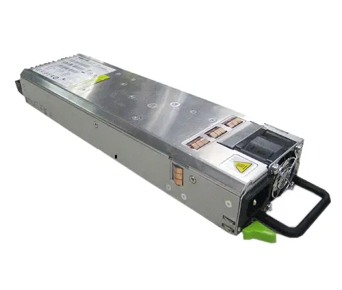 X6385A Sun 1100/1200 Watt Power Supply Type A235 (RoHS)