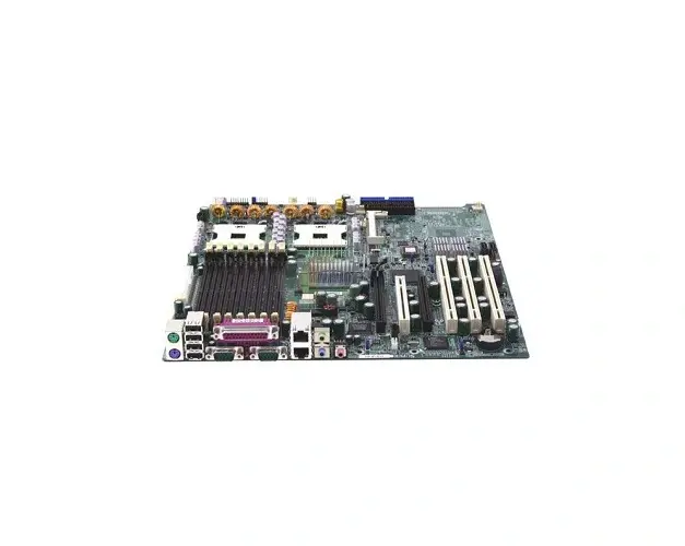 X6DAE-G2 Supermicro Extended ATX System Board (Motherbo...