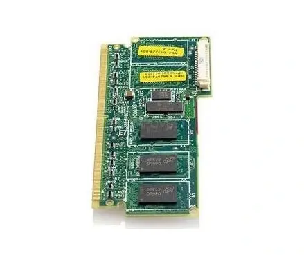 X7040A Sun 64MB Kit (2 X 32MB) EDO SIMM Cache Memory fo...