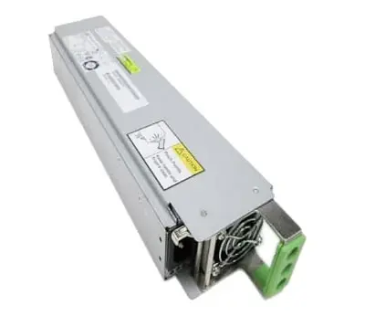 X7407A Sun 400-Watts AC Input Power Supply, Type A178, ...