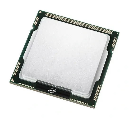 X9285A Sun S1.0 Daughterboard Assembly with 2 X 2.4GHz CPU and VRMs for Fire V40z