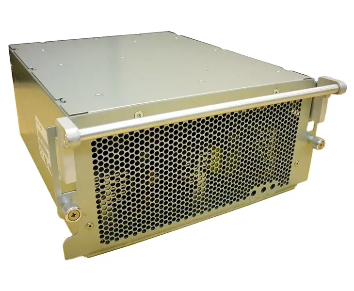 X9682A Sun Microsystems 560-Watts Power Supply