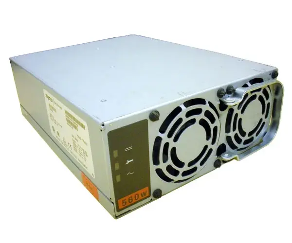 X9684A Sun Lucent 380-Watts Power Supply for E220R/420R