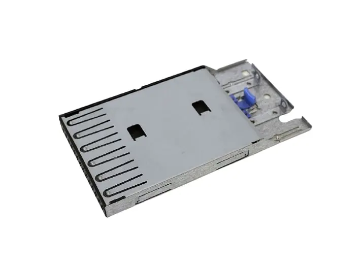 XC014 Dell Assembly Filler Blank FDD for PowerEdge 1900
