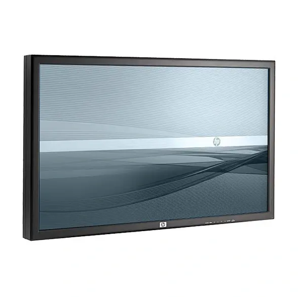 XH216A8 HP LD4220TM 42-inch TouchScreen Widescreen 1080p (Full HD) LCD Flat Panel Interactive Digital Signage Display Monitor