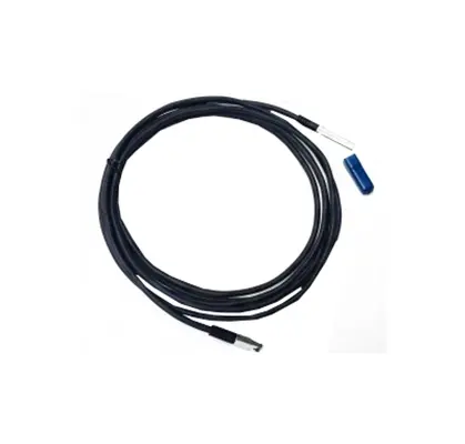 XI3-P1-C6-T3 IBM 9-inch HSSDC2-HSSDC2 FC-AL Cable