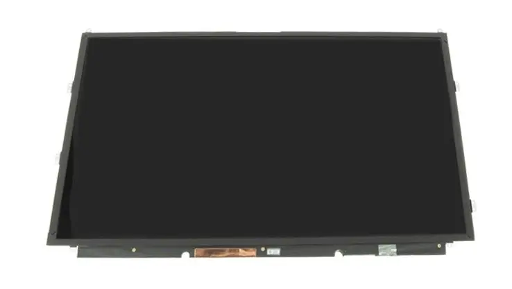 XJY7J Dell 18.4-inch FHD Glossy LCD Screen for Xps 18