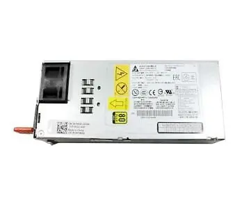 XN7P4 Dell / Delta 460-Watts 80 Plus Gold Power Supply ...