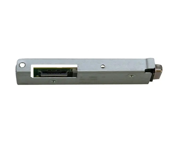 XRDPC Dell Front Audio VGA Female Card for PowerEdge R6...