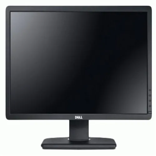 XTK9N Dell 23-Inch Widescreen (1920 x 1080) 60Hz P2312H...