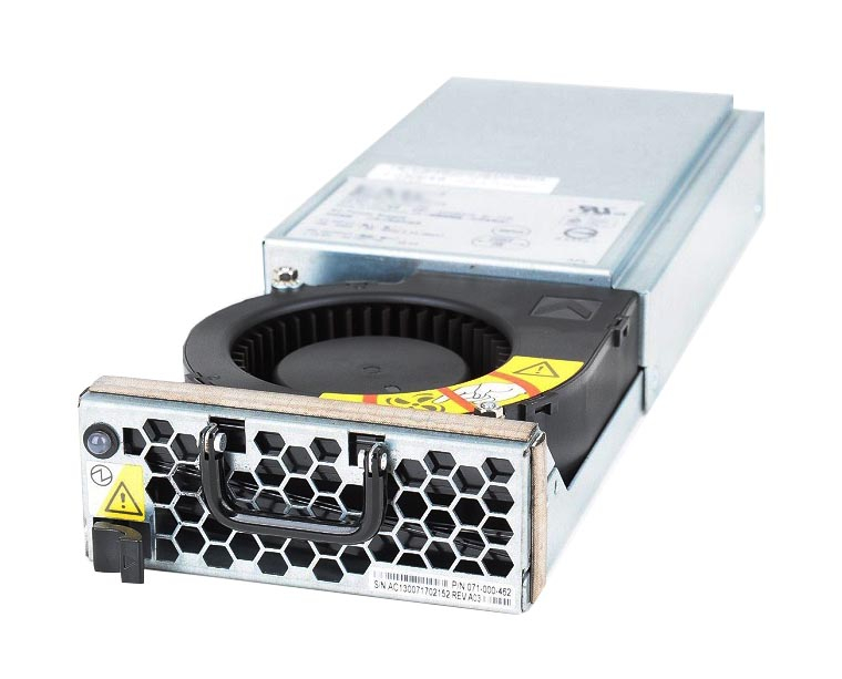 XU177 Dell 400-Watts Power Supply for EMC CX3-20