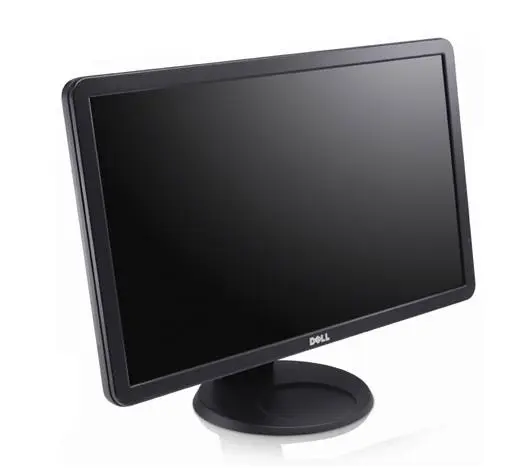 Y183D Dell S2409W 24-inch 1920 x 1080 Widescreen LCD Mo...