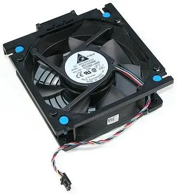 Y210M Dell Fan Assembly for PowerEdge T310