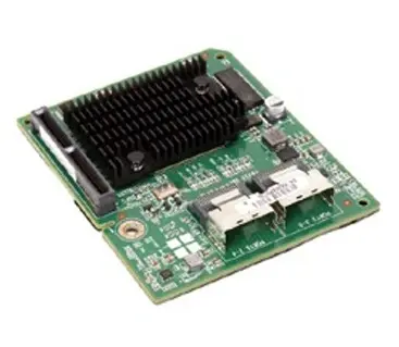 Y7PHC Dell Mezzanine Card for PowerEdge C6220 / C8220X