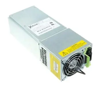 YM-2421A Sun Microsystems 420-Watts AC Power Supply / Fan Module