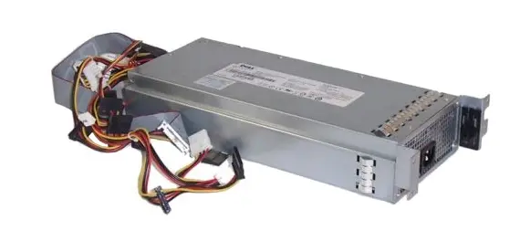 Z800P-00 Dell 800-Watts Server Power Supply for PowerEd...